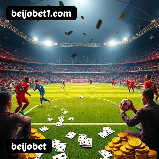 Gates of Olympus - Slot Pragmatic Play