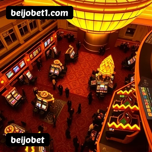 Sweet Bonanza - Slot popular com multiplicadores