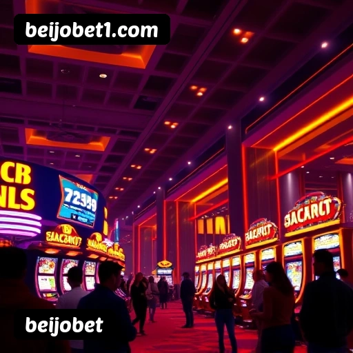 Fortune Rabbit - Slot Fortune series