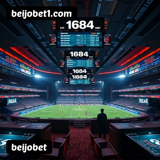 Cashback semanal beijobet