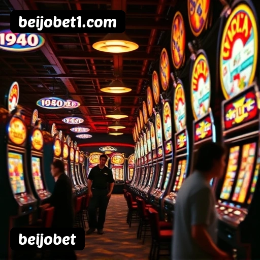 Termos e condições