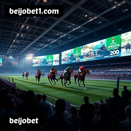 Acessar jogos e bônus no APK