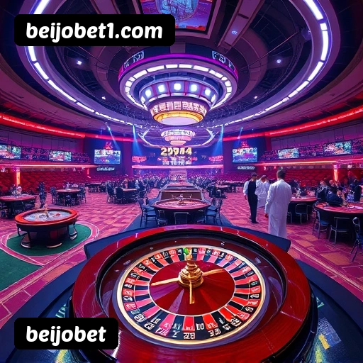 Fortune Tiger - Jogo mais popular do Brasil