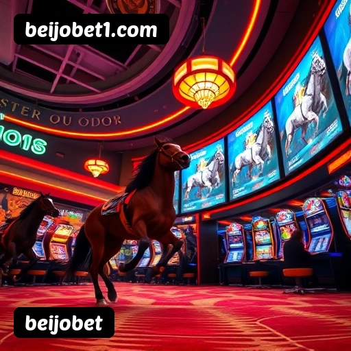 Fortune Tiger - Slot com RTP 96.81%